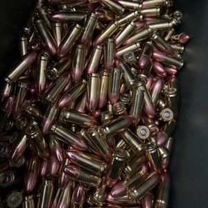 Meet your Posher, Besim